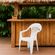 0072821800001-cadeira-imbe-plastico-branco-tramontina -1-